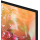 Samsung UE55DU7192 55" LED 4K Tizen TV - 1241584 - zdjęcie 4